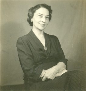 Video � The Mob Code